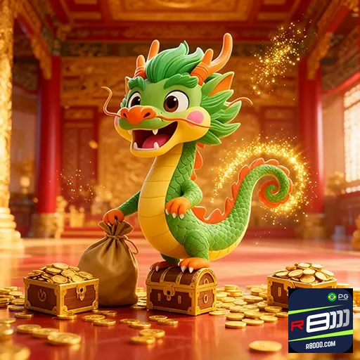 Cassino online atrativo - r8000