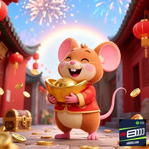 Cassino online vel - r8000