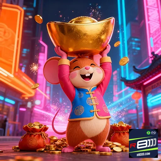 Promoções de cassino - r8000