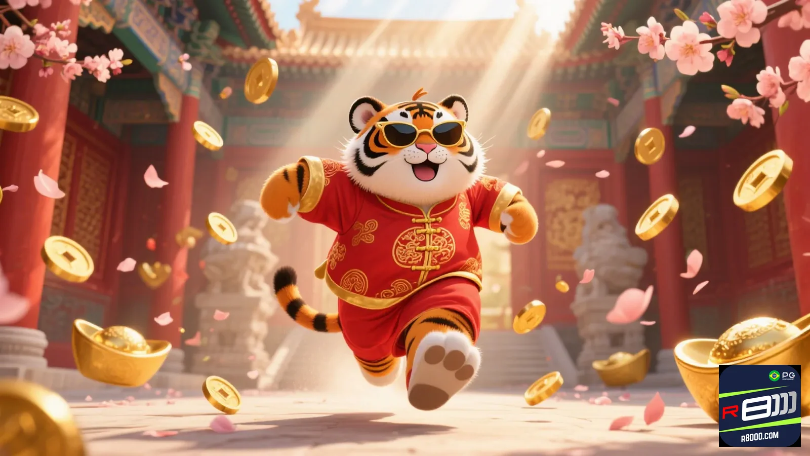 Programa de fidelidade