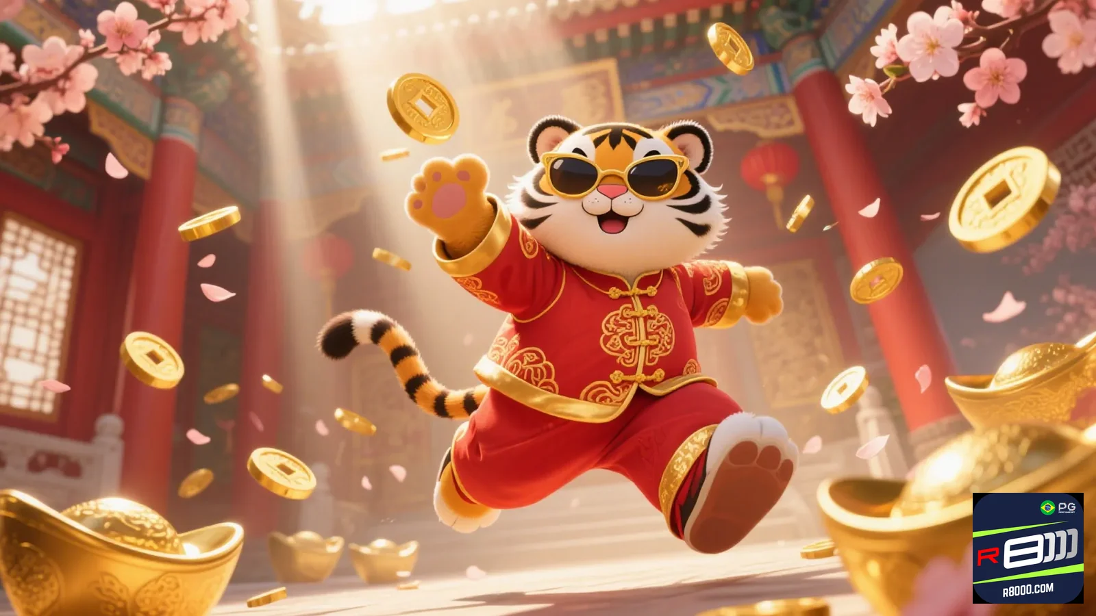 Atendimento exclusivo