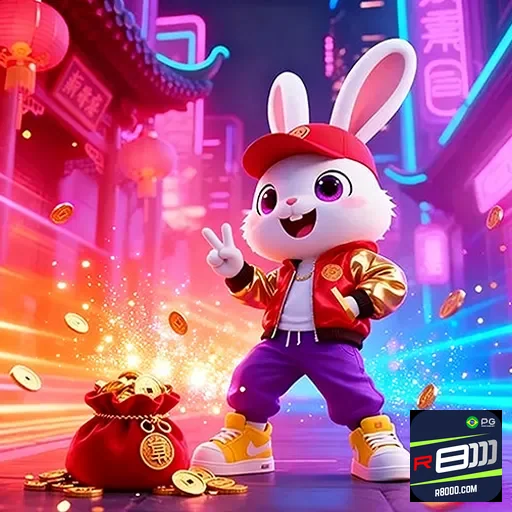 Caça-níqueis populares